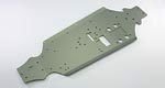 IFW301  KYOSHO MP777  Main Chassis