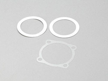 74017-02   Head Gasket(2Pcs/GXR18)