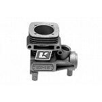 74015-05Z  KYOSHO 15 Crankcase(CR)