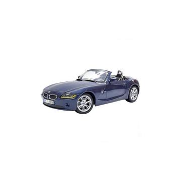Maisto BMW Z4 1:18 MAISTO Maisto BMW Z4 1/18