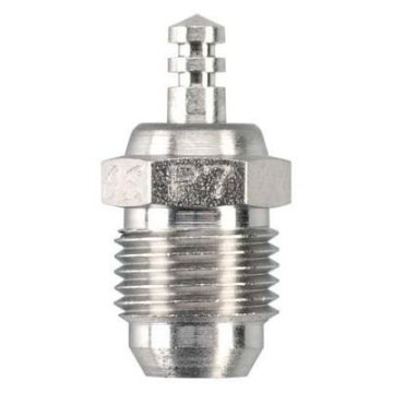 OSMOTOR