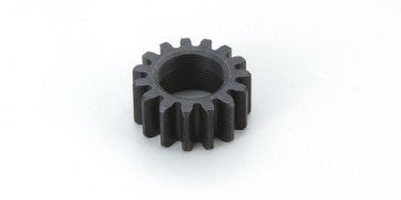 IG112-15 KYOSHO   1st Gear(15T/Inferno )