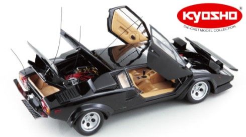 DIECAST