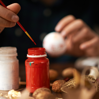 Banner Başlık 